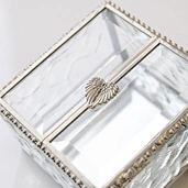 two door jewelry box_2