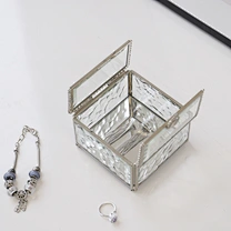 two door jewelry box_1